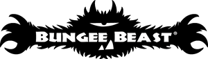 BungeeBeast.com